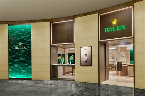 rolex port baku|Welcome to Official Rolex Retailer “SI Luxury World”.